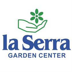 Garden Center La Serra, Imola orari di apertura