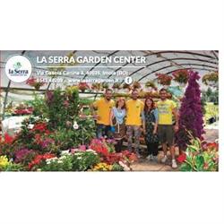 Garden Center La Serra, Imola orari di apertura