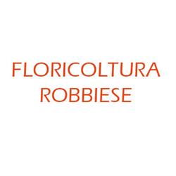 Floricoltura Robbiese, Robbio orari di apertura