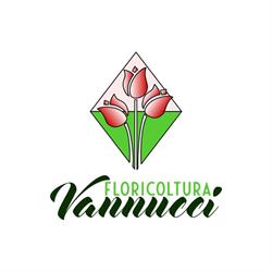 Floricoltura Vannucci Di Vannucci Simone, Firenze orari di apertura