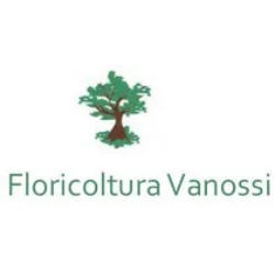 Floricoltura Vanossi Enrico e Figli, Albese con Cassano orari di apertura