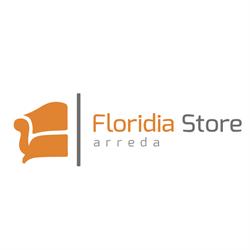 Floridia Group SRL, Catania orari di apertura