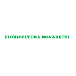 Floricoltura Novaretti, Biella orari di apertura