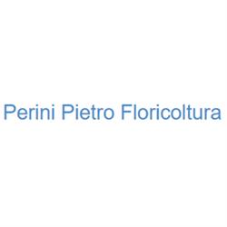 Perini Pietro Floricoltura, Borgonovo Val Tidone orari di apertura