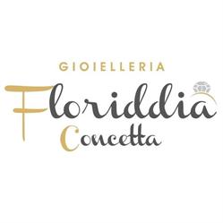 Gioielleria Floriddia di Mililli e Floriddia Gioielli srl, Scicli orari di apertura