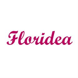 Floridea, Piadena Drizzona orari di apertura