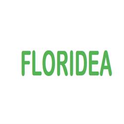 Floridea, Montagnana orari di apertura