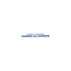 Floridia Rag. Giuseppe, Santa Croce Camerina orari di apertura