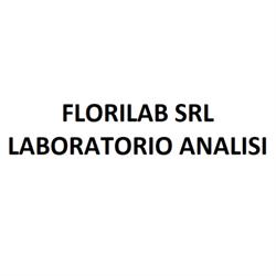 Florilab, Floridia orari di apertura