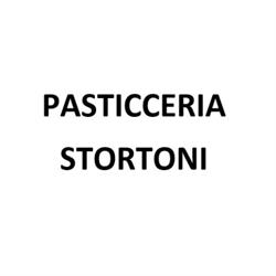 Pasticceria Stortoni, Comunanza orari di apertura