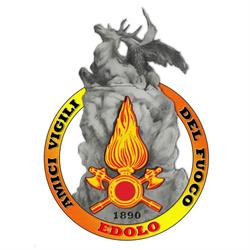 Vigili Del Fuoco, Edolo orari di apertura