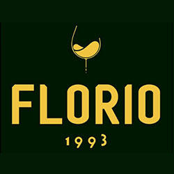 Enoteca Florio, Catania orari di apertura