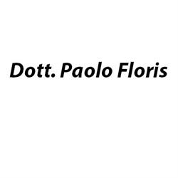 Dott. Paolo Floris, Olbia orari di apertura