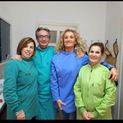 Dr Floris Pier Luigi - Studio Dentistico Specialistico, Sassari orari di apertura