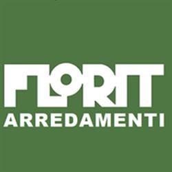 Florit Arredamenti, Trieste orari di apertura