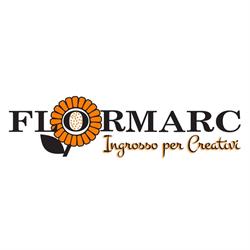 Flormarc, Bastia Umbra orari di apertura