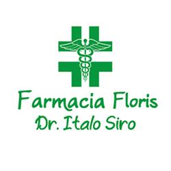 Floris Italo (Dr.), Villanovafranca orari di apertura