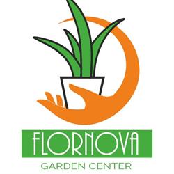 Flornova, Castenaso orari di apertura