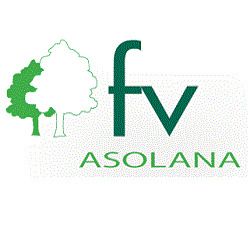 Florovivaistica Asolana, Maser orari di apertura