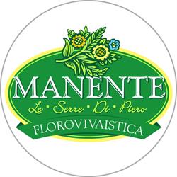 Florovivaistica Manente S.s., Spinea orari di apertura