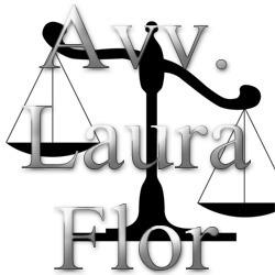 Avv. Laura Flor, Cles orari di apertura