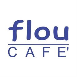 Flou Cafe', Colle Umberto orari di apertura