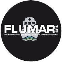 Flumar, Boretto orari di apertura