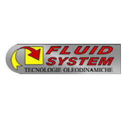Fluid System, Lainate orari di apertura