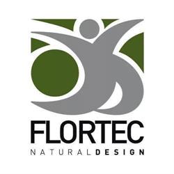 Flortec SRL, Fontanafredda orari di apertura