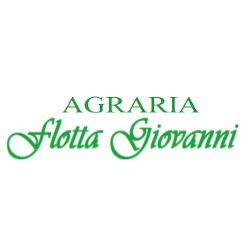 Agraria Flotta Giovanni Borgo a Mozzano, Diecimo - Orari di apertura