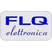 Flq Elettronica Di Franzin Arturo, Latina orari di apertura