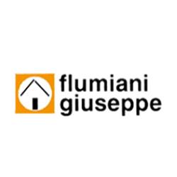 Serramenti ed Infissi Giuseppe Flumiani, Remanzacco orari di apertura