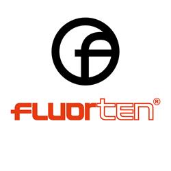 Fluorten SRL, Castelli Calepio orari di apertura