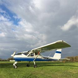 Flying Club Sabaudia, orari di apertura