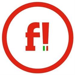 Flunch, Casamassima orari di apertura