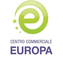 FLUORIL EUROPA srl, Palazzolo sull'Oglio orari di apertura