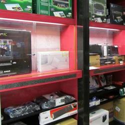FM Computer Di Menatti, Sondrio orari di apertura