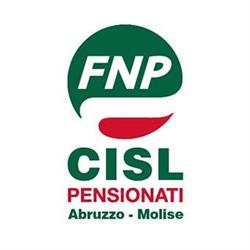 Fnp-Cisl, Pescara orari di apertura