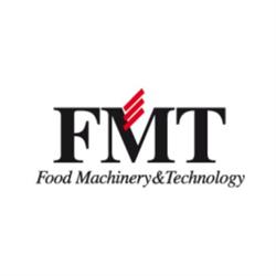 Fmt, Riccò orari di apertura