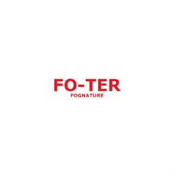 Fo.Ter snc, Bologna orari di apertura