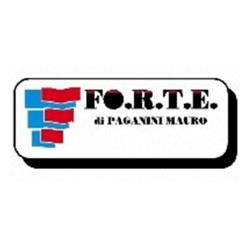 FO.R.T.E., Frosinone orari di apertura