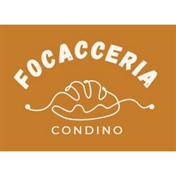 Focacceria Condino, Genova orari di apertura