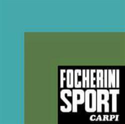 Focherini Sport SNC Di, Carpi orari di apertura