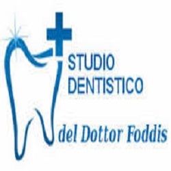 Studio Dentistico Foddis Dott. Sandro, Cagliari orari di apertura