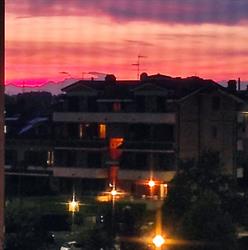 Foderami Carcano & C. (S.a.s), Milano orari di apertura
