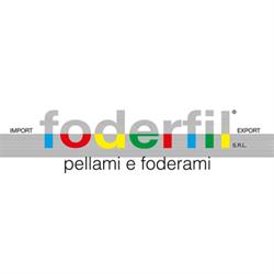Foderfil, Monte Urano orari di apertura