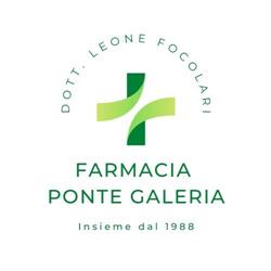 Farmacia Dr. Focolari Leone - Ponte Galeria, Roma orari di apertura