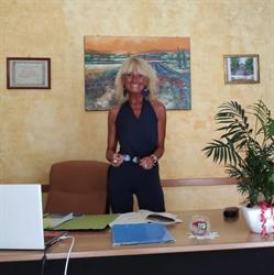 Focus Centro Linguistico Di Dott.ssa Nuara Visentin, Piacenza orari di apertura