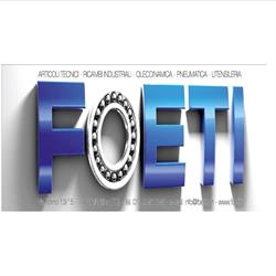 F.O.E.T.I. Poirino, N - Orari di apertura