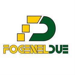 Fogeneldue SRL, Frosinone orari di apertura